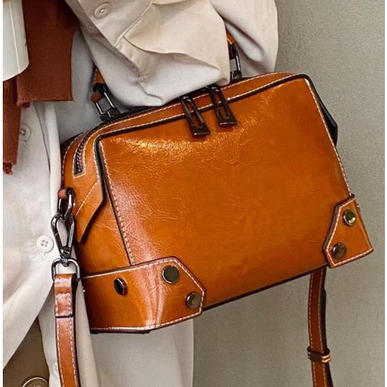 大安売り大魔王ファッション ファッション メンズファッション Bag150 リュックサック デイパック バックパックレディースリュックおしゃれ デイバック通勤通学本革牛革40代50代60代防水リュック出張旅行リュックサック