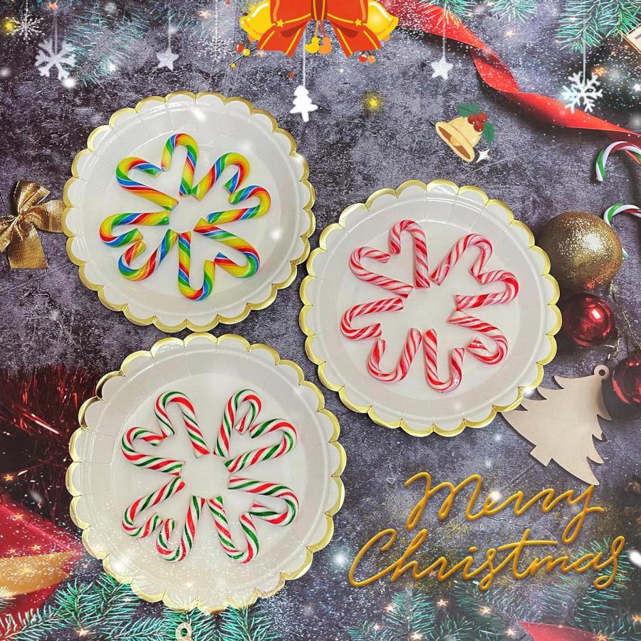 セイカオエン クリスマス お菓子 詰め合わせ 子供 個包装 プレゼント