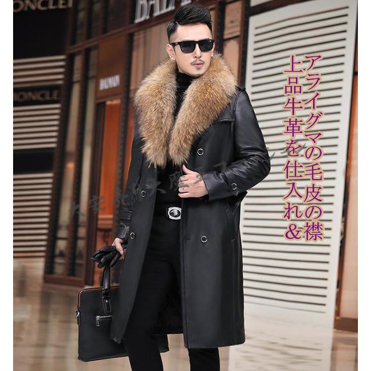 驚きの安さ 上品本革ライダースジャケット高品質メンズアウターバイク用roseゆったりレザージャケット刺繍革ジャンアウターワッペン秋冬 人気ショップが最安値挑戦 Nooitmeergrasmaaien Be