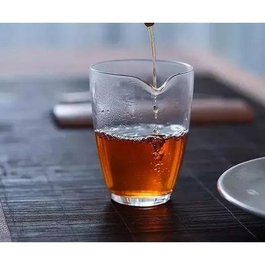 高級 武夷岩茶 牛欄坑肉桂 お茶 烏龍茶 ウーロン茶 青茶 化粧箱付き
