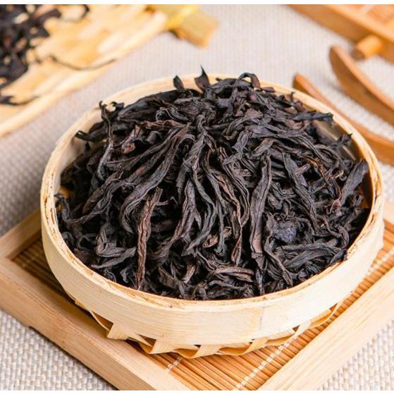 高級 武夷岩茶 岩茶果香肉桂 花香肉桂 烏龍茶 ウーロン茶 青茶 高級 武夷岩茶 岩茶果香肉桂 花香肉桂 烏龍茶 ウーロン茶 青茶