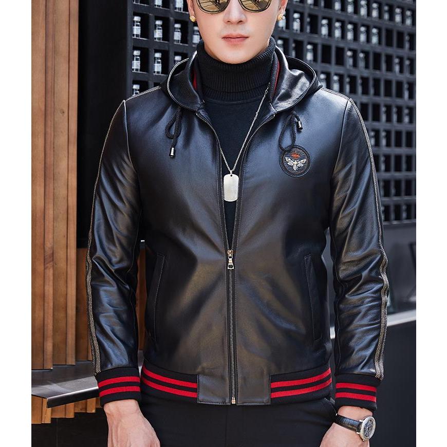 破格値下げ 未使用 カジュアル おしゃれ ブルゾン 秋冬 2xl Gray W Ff ジャケット メンズ 新品 その他 Hlt No