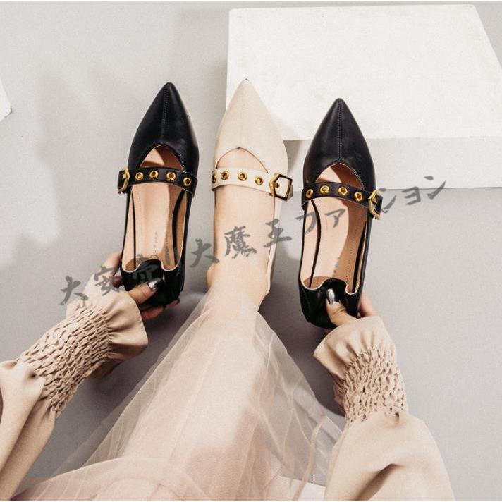 【極美品&激安】アラARA ローファー コンフォートシューズ EVAソール 極美品&激安】アラARA ローファー コンフォートシューズ EVAソール 極