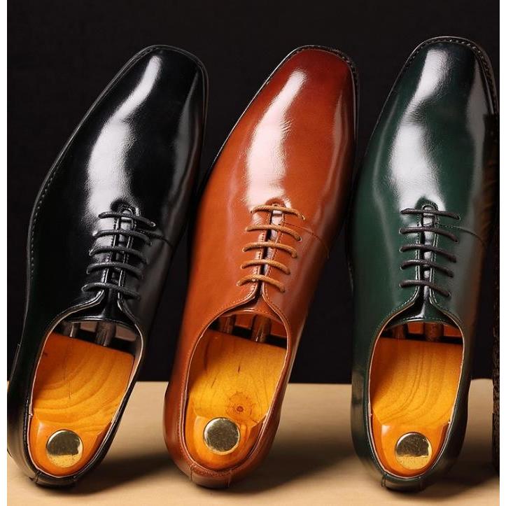 メンズビジネスシューズ革革靴ウォーキングビジネスシューズカジュアルローファーメンズエナメル靴紳士靴 :shoes555:大安売り大魔王