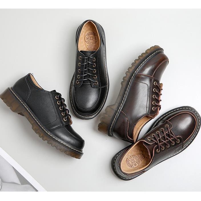 本革ビジネスシューズ厚底安い革靴レディースウォーキングビジネスシューズローファーレディースエナメル靴婦人靴 Shoes595 大安売り大魔王ファッション 通販 Yahoo ショッピング