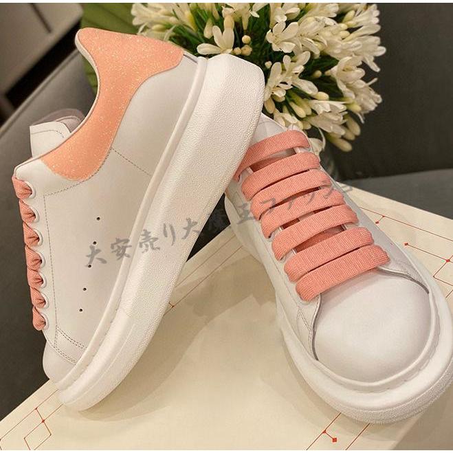 スリッポン メンズ 靴 厚底 カジュアルシューズ おしゃれ 定期入れの