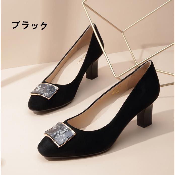 注目ショップ ブランドのギフト 防水ビジネスシューズ皮リーガルアウトレット結婚式靴歩き安い 羊革スエード高級レディースビジネスシューズ本革革靴 ウォーキングビジネスシューズカジュアルエナメル靴婦人靴 シューズ