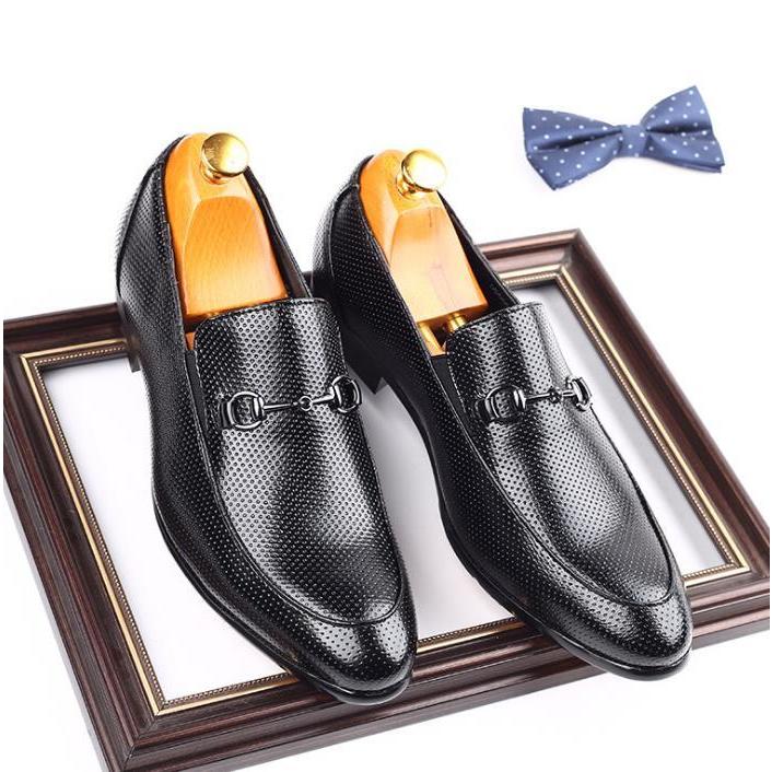 1足 1足 の発送ローファーメンズスリッポンタッセルイギリス風ビジネスシューズカジュアルドライビングシューズ革革靴紳士靴おしゃれ Shoes804 大安売り大魔王ファッション 通販 Yahoo ショッピング