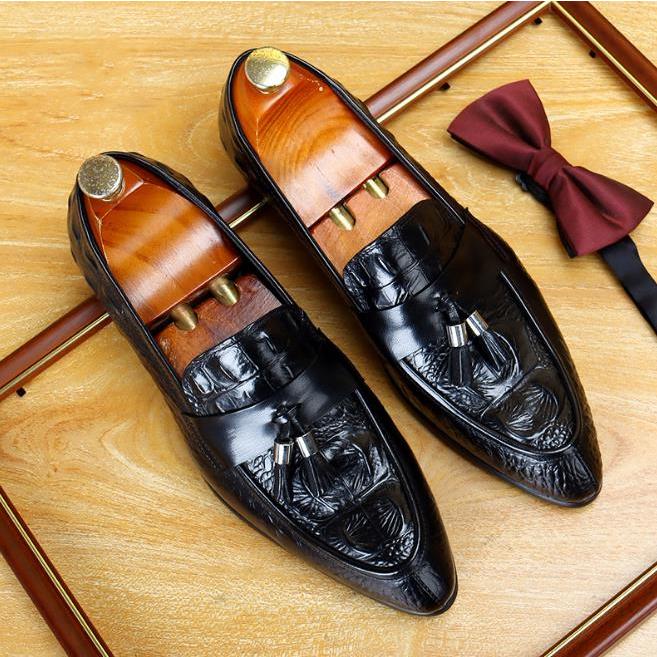 メンズビジネスシューズ本革革靴ウォーキングビジネスシューズカジュアルローファーメンズエナメル靴紳士靴 クローバー株式会社 メンズビジネスシューズ本革革靴ウォーキングビジネスシューズ