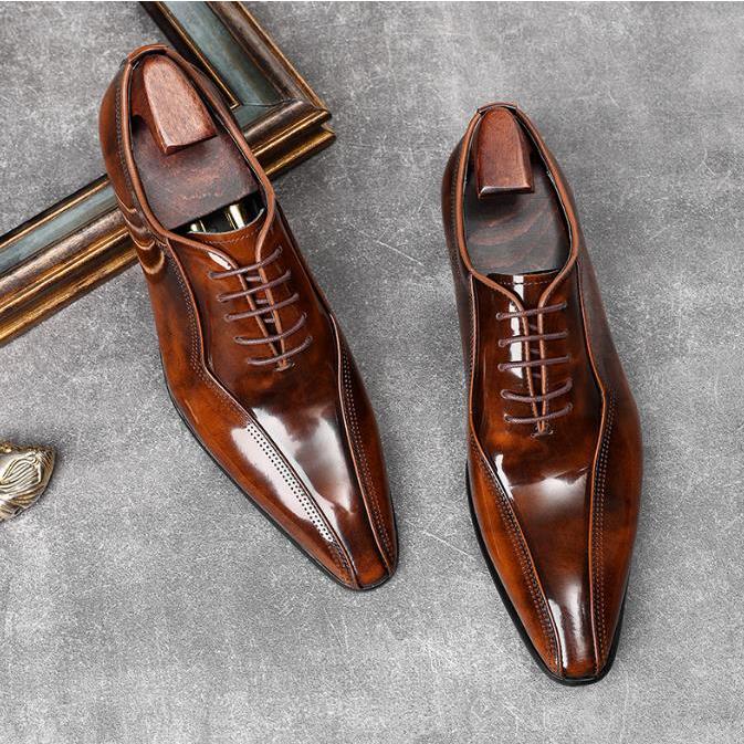 shoes894