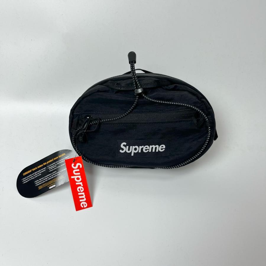 バッグ リュック ウエストバッグ ショルダーバッグ supreme 