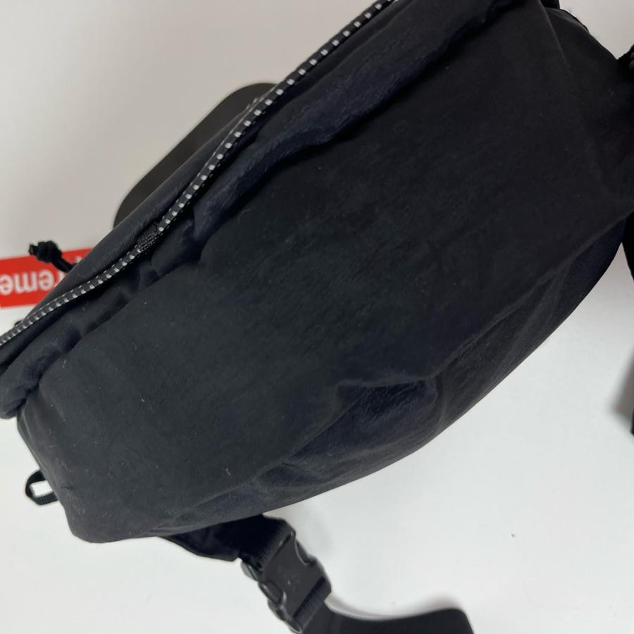 バッグ リュック ウエストバッグ ショルダーバッグ supreme 