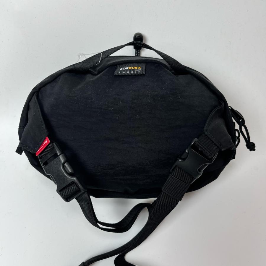 バッグ リュック ウエストバッグ ショルダーバッグ supreme 