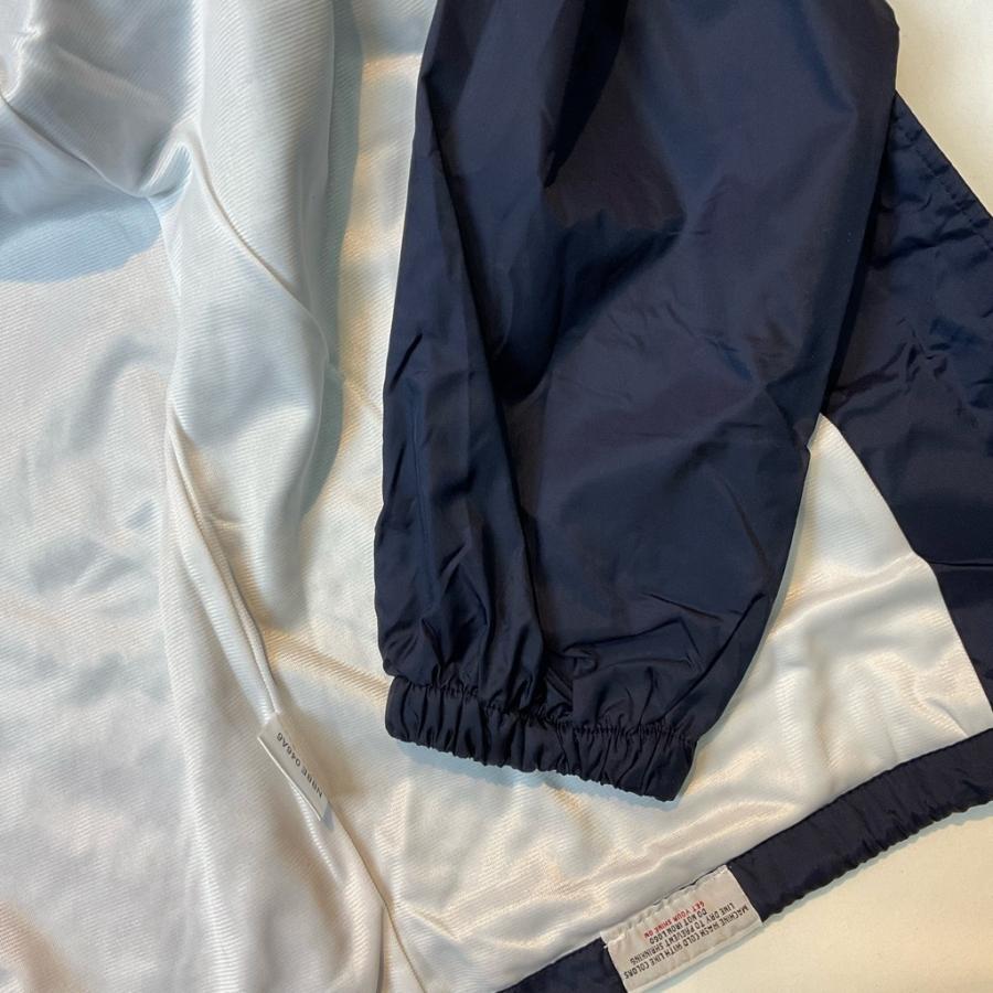 アウター メンズ コーチ ジャケット diamond supply co アウター メンズ コーチ ジャケット diamond supply co
