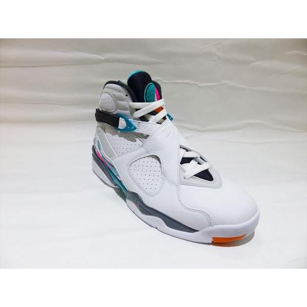 aj 8 south beach
