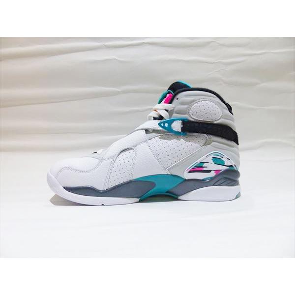 aj 8 south beach