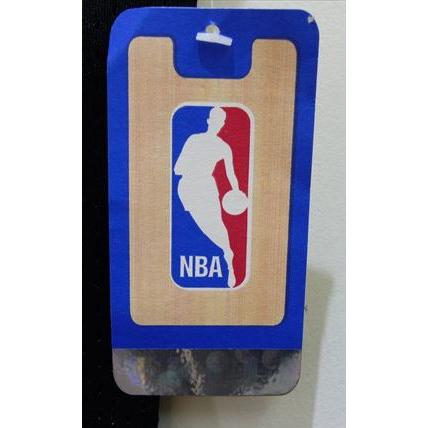 NBA タンクトップ ブルズ シカゴ バスケ mitchell&ness chicago NBA タンクトップ ブルズ シカゴ バスケ mitchell&ness chicago