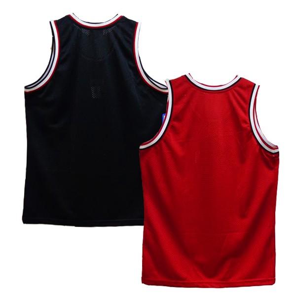 NBA タンクトップ ブルズ シカゴ バスケ mitchell&ness chicago NBA タンクトップ ブルズ シカゴ バスケ mitchell&ness chicago