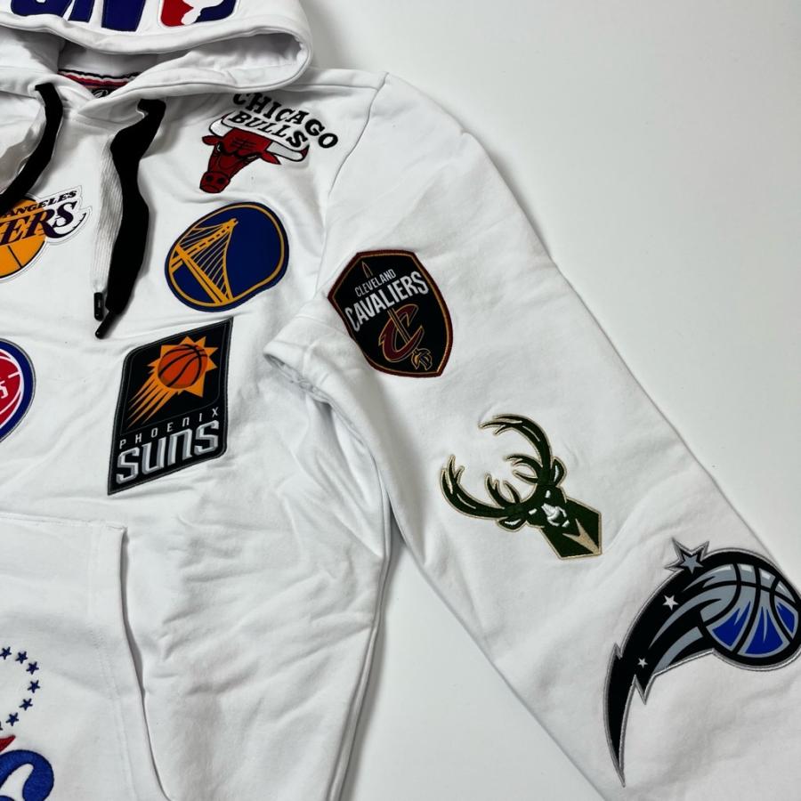 NBA/NFL/NHL/MLB パーカー フーディー セットアップ メンズ NBA オールチーム 全チーム レア 日本未発売 人気 刺繍 fisll 総柄 ホワイト pa011 : FASHION DEEP - 通販 - Yahoo!ショッピング NBA/NFL/NHL/MLB パーカー フーディー セットアップ メンズ NBA オールチーム 全チーム レア 日本未発売 人気 刺繍 fisll 総柄 ホワイト pa011 : FASHION DEEP - 通販 - Yahoo!ショッピング