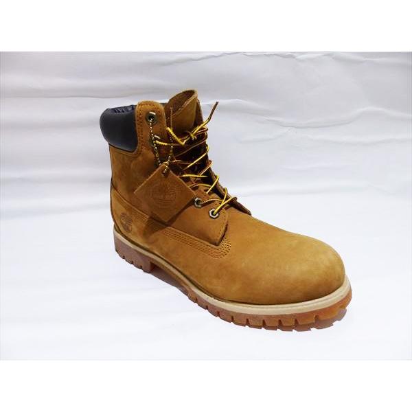 tim boots on sale