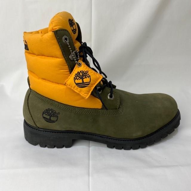 tim boots on sale