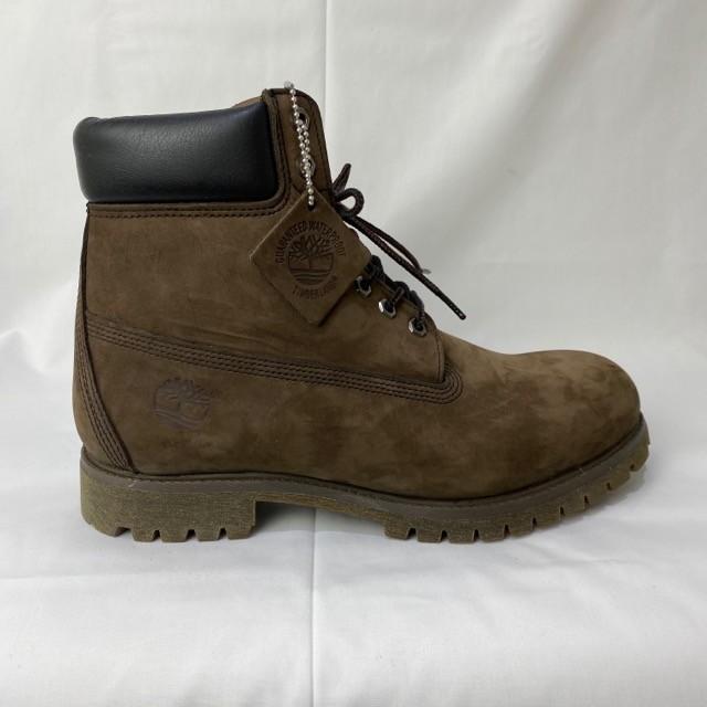 timberland boots cheapest price