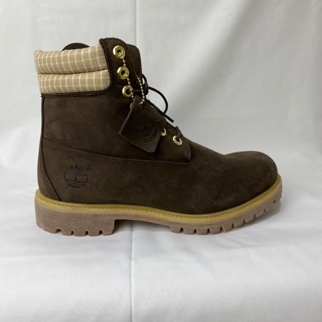 tim boots on sale