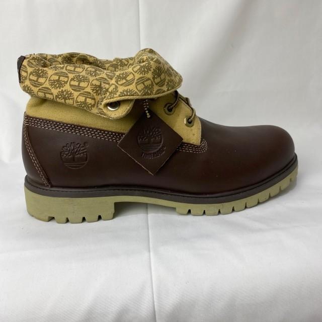 tim boots on sale