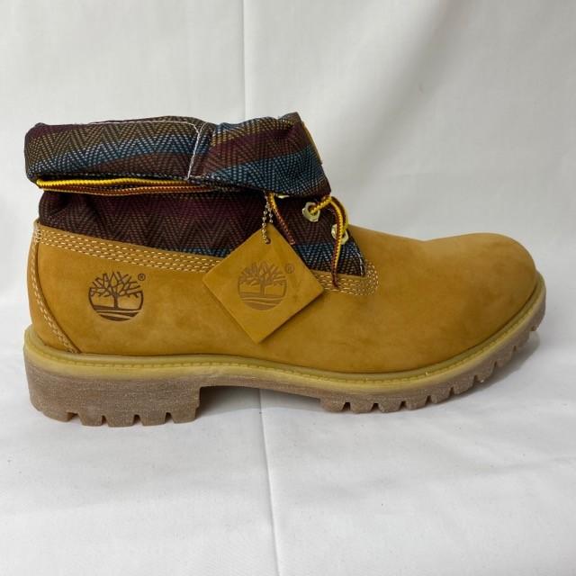 メンズ ブーツ SALE Timberland boot ティンバ 