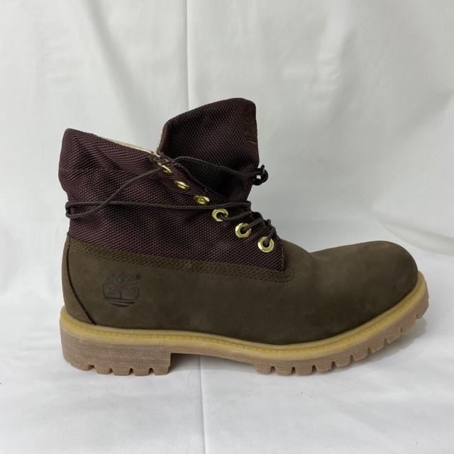 tim boots on sale