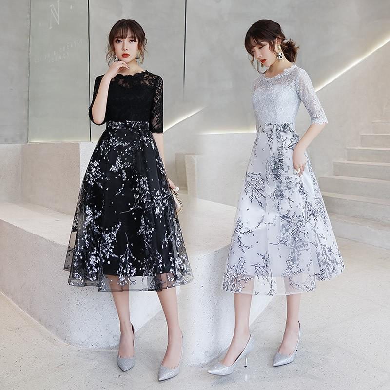 パーティードレス 結婚式 ワンピース お呼ばれ 卒業式 入学式 謝恩会 二次会 ２次会 発表会 パーティドレス 10代 代 30代 レディース パーティー 上品 D1915 Fashion Fan 通販 Yahoo ショッピング