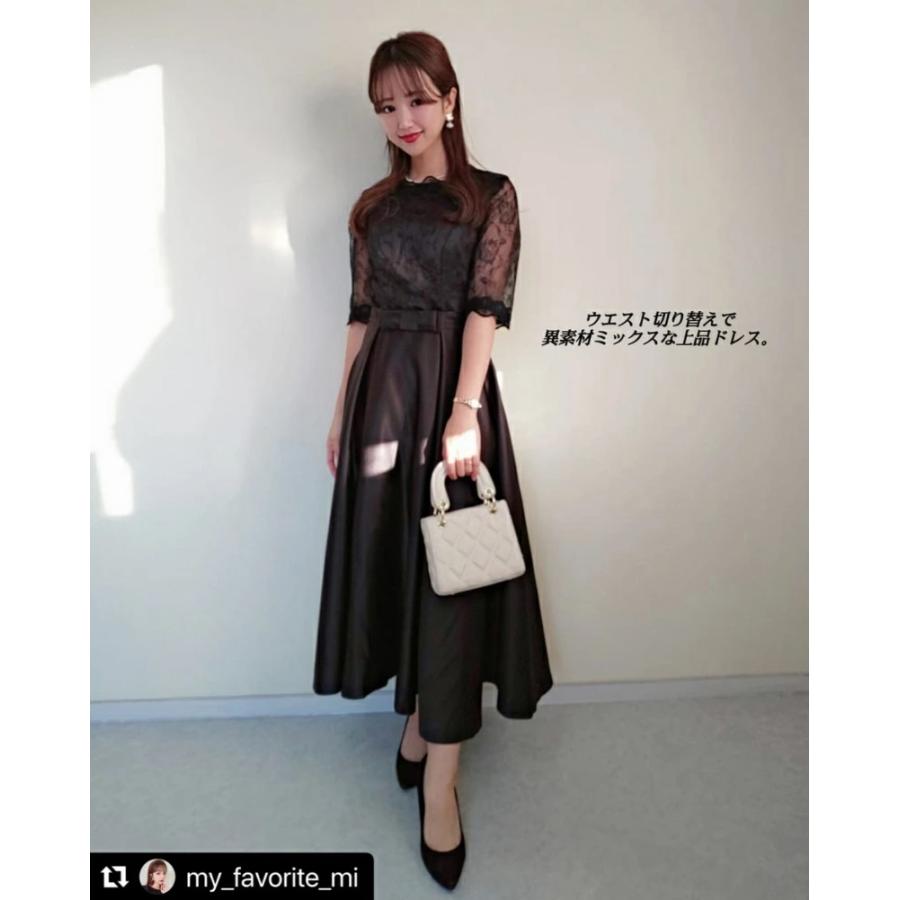 パーティードレス 即日発送 パーティドレス 結婚式 黒 10代 20代 パーティードレス 即日発送 パーティドレス 結婚式 黒 10代 20代