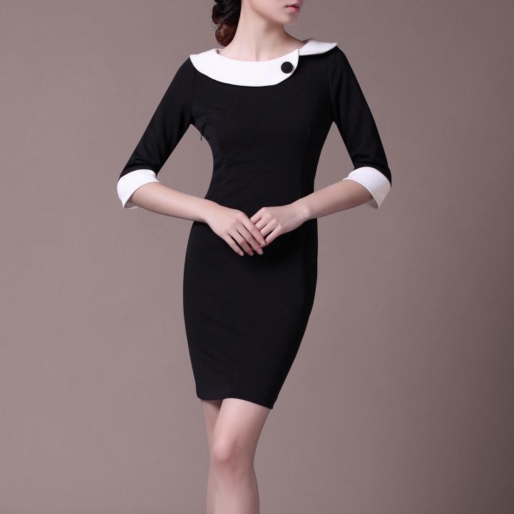 高質で安価 セレブファッション タイトワンピース パーティードレス フォーマル 結婚式 同窓会 二次会 お呼ばれ イベント 大きいサイズ 普段着 おしゃれ 上品 送料無料 見つけた人ラッキー Skylanceronline Com