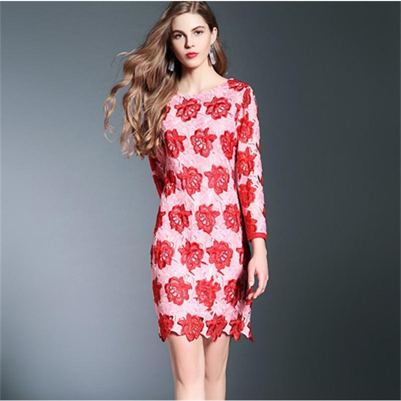 21公式店舗 セレブファッション 高級刺繍 タイトワンピース 大人エレガント スリム おしゃれ 大きいサイズあり 結婚式 披露宴 パーティードレス 送料無料 ファッション姫 通販 Yahoo ショッピング 代引不可 Www Yalaphone Com