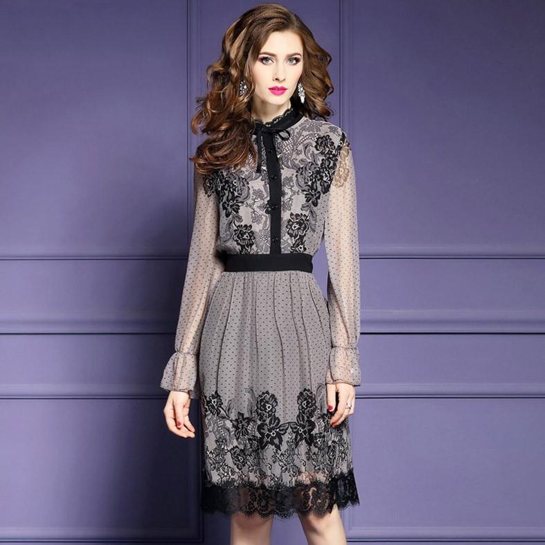 ポイント10倍 セレブファッション 100 シルク Aラインワンピース Vネック 大人エレガント 着痩 大きいサイズあり 結婚式 披露宴 パーティードレス 送料無料 ファッション姫 通販 Yahoo ショッピング 別注 Www Clinicagastroservice Com Br