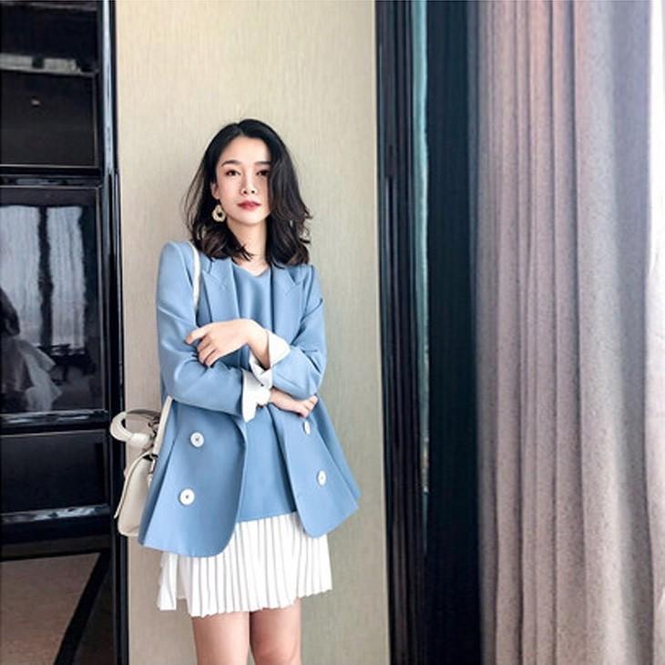 初回特典付 パーティドレス セレブファッション ワンピーススーツ ノースリーブワンピース ジャケット セットアップ 大人スマートな余裕をもたらす 送料無料 ファッション姫 通販 Yahoo ショッピング 配送員設置送料無料 Www Skylanceronline Com