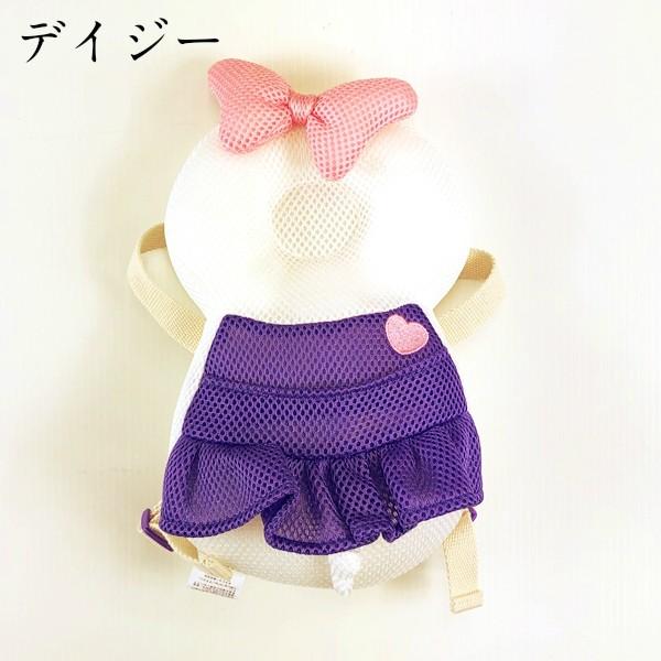 ヘッドガード よちよちリュック ディズニー ベビー キャラクター 頭 保護 防止 頭を守る リュック セーフティー クッション :07-333101030-2891:サンキ インターネット販売店 - 通販 - Yahoo!ショッピング ヘッドガード よちよちリュック ディズニー ベビー キャラクター 頭 保護 防止 頭を守る リュック セーフティー クッション :07-333101030-2891:サンキ インターネット販売店 - 通販 - Yahoo!ショッピング