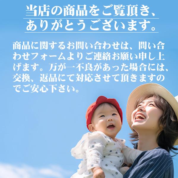 セレモニードレス 2点セット 日本製 女の子 男の子 通年用 セレモニードレス 2点セット 日本製 女の子 男の子 通年用