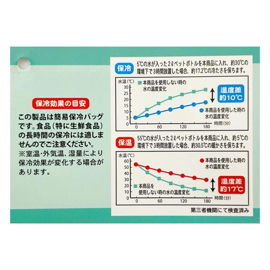 リトルツインスターズ サンリオ キキララ ピンク 保冷保温 エコ リトルツインスターズ サンリオ キキララ ピンク 保冷保温 エコ