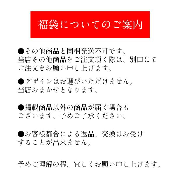 福袋 エプロン 2点セット 大きいサイズ LL〜3L相当 ディズニー サンリオ ミッフィー スヌーピー ミニオンズ キャラクター 素材が選べる 保育士 介護士｜fashionichiba-sanki｜11