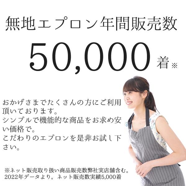 エプロン 軽量 撥水 普通丈 ナイロン 無地 軽い ポケット ワーク エプロン 軽量 撥水 普通丈 ナイロン 無地 軽い ポケット ワーク