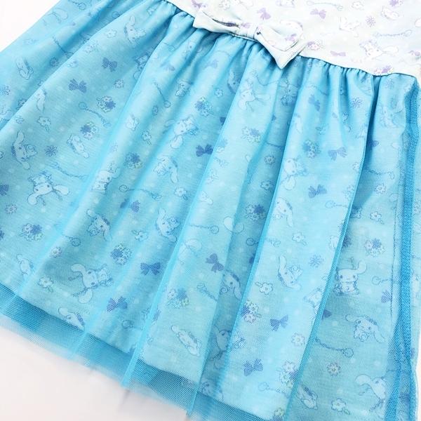 サンリオ キャラクター パジャマ ワンピース ドレス マイメロディ シナモロール ぽちゃっこ ポムポムプリン 半袖 女の子 子供 こども 夏 1点までメール便可能 12 0 1 2 3 21 サンキ インターネット販売店 通販 Yahoo ショッピング