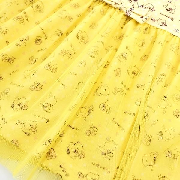 サンリオ キャラクター パジャマ ワンピース ドレス マイメロディ シナモロール ぽちゃっこ ポムポムプリン 半袖 女の子 子供 こども 夏 1点までメール便可能 12 0 1 2 3 21 サンキ インターネット販売店 通販 Yahoo ショッピング