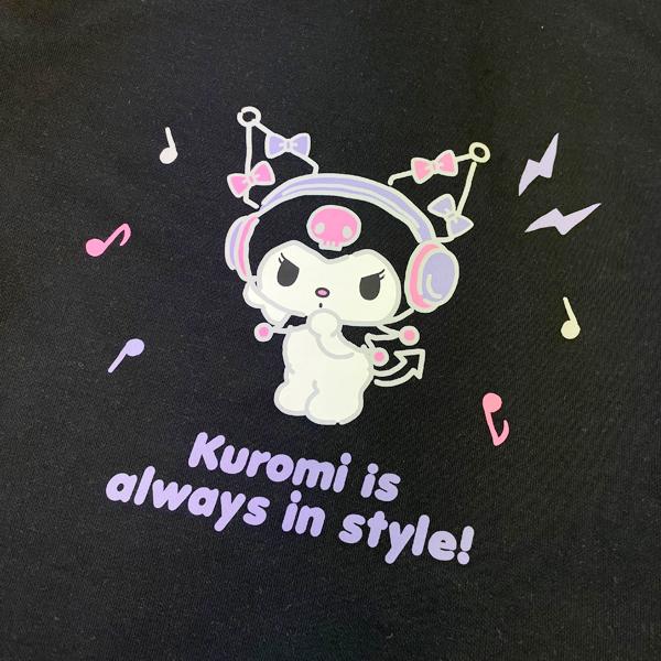 sanrio 2点セット 福袋 サンリオ パジャマ シナモロール クロミ sanrio 2点セット 福袋 サンリオ パジャマ シナモロール クロミ