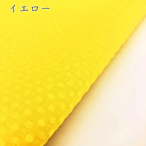 座布団 カバー 日本製 無地 ワッフル生地 銘仙判 55×59cm 座布団 カバー 日本製 無地 ワッフル生地 銘仙判 55×59cm