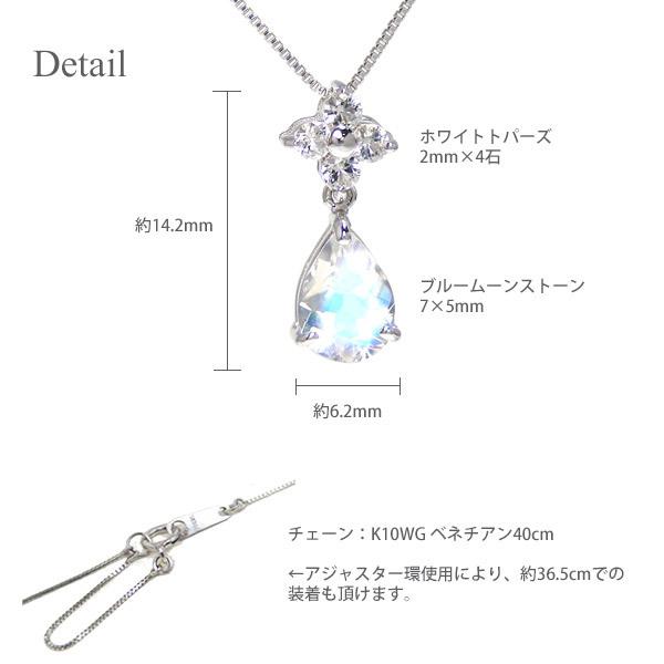 美品】エメ ロングドレス ベルライン Aライン ブルー 披露宴 美品】エメ ロングドレス ベルライン Aライン ブルー 披露宴
