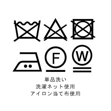 結婚式 ドレスワンピース オケージョンワンピース パーティードレス ハイウエスト ベルト付 七分袖 母 ママ 二次会 女子会 お呼ばれ 大きいサイズ_20