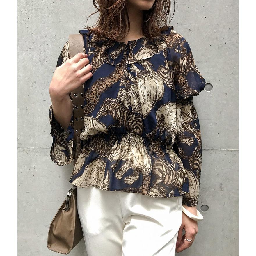 42%割引ホワイト系,FREE SIZE最旬トレンドパンツ 新品 花柄 トップス eimyistoire ブラウス シャーリング ブルー 青 シャツ/ ブラウス(半袖/袖なし) トップスホワイト系FREE SIZE-WWW.PISOSMAMUT.COM 42%割引ホワイト系,FREE SIZE最旬トレンドパンツ 新品 花柄 トップス eimyistoire ブラウス シャーリング ブルー 青 シャツ/ ブラウス(半袖/袖なし) トップスホワイト系FREE SIZE-WWW.PISOSMAMUT.COM