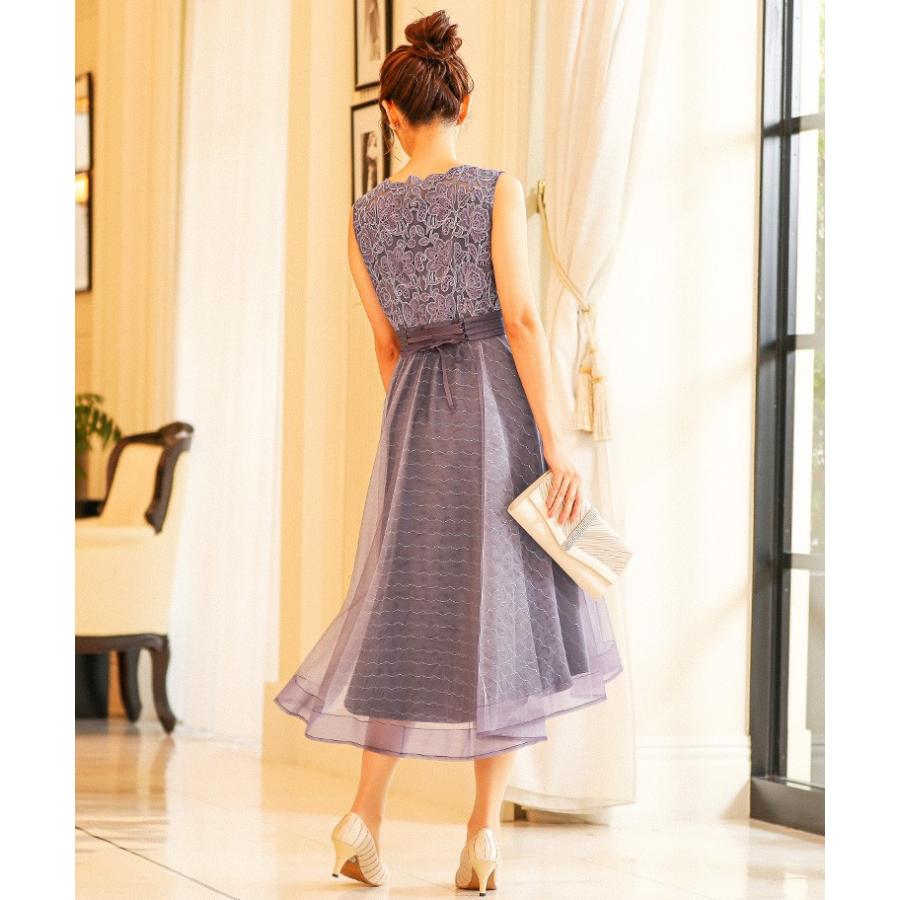 完売 フィッシュテール 花柄 刺繍 結婚式 パーティー ワンピ ドレス 在庫一掃 Www Premiervbleague Com