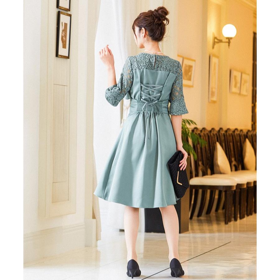 送料無料 2way セットアップ 結婚式 ワンピース パーティードレス ドレス レース プリーツ フレア 刺繍 披露宴 二次会 お呼ばれ 成人式 同窓会 ドレス 謝恩会 Asa Fashionletter 通販 Yahoo ショッピング